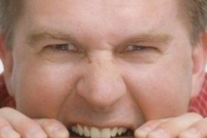 Нецензурщина в прессе влетит в копеечку