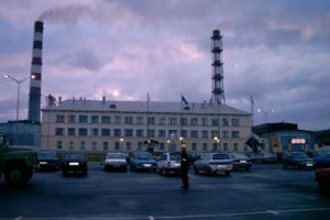 Слухи о закрытии Надвоицкого алюминиевого завода – недостоверны