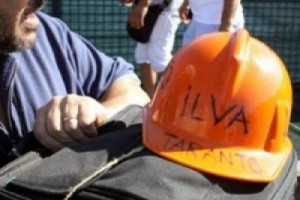 Прокуратура и правительство Италии "воюют" за спорный завод, рабочие которого, тем временем, могут уйти в простой