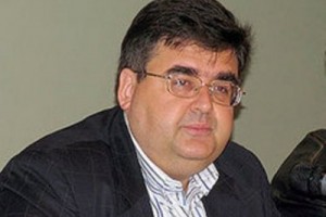 Профсоюзам хотят дать полноценное право защиты работников в суде