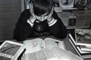 Каждый пятый россиянин поддерживает новый образовательный стандарт