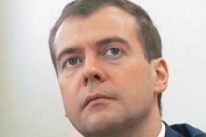 Президент поручил дать многодетным скидку по оплате услуг ЖКХ и разрешил тратить «маткапитал» на образование матери