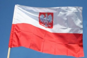 Работодателей в Польше будут сажать за нелегальное трудоустройство иностранцев