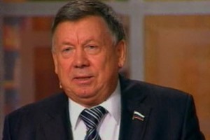 Дума рассмотрит закон, сокращающий январские праздники и продлевающий майские