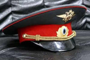 Милицейским ветеранам не предоставят бесплатного медобслуживания, лекарствообеспечения и зубопротезирования