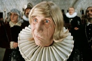 РФ отдает Норвегии часть своей территории и акватории, чтобы впредь не ссориться