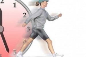 Регионы профинансируют «физкультурно-оздоровительные» потемкинские деревни