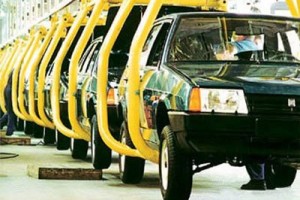 На Автовазе "итальянской" забастовки нет