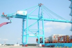 Марокканским докерам повысят зарплаты по итогам четырехмесячного трудового конфликта