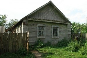 Сельским педагогам хотят вернуть  право на бесплатную жилплощадь