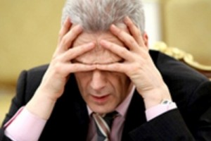 Образовательный госстандарт предлагают вводить централизованно, специальным законом