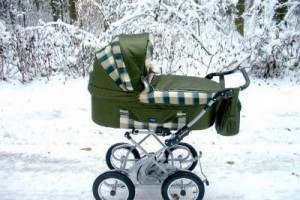 Женщинам с малолетними детьми хотят разрешить 5-часовой рабочий день по графику «не более 25 часов в неделю»