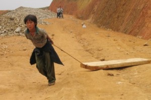 Работник! Помни! Теперь ТЫ отвечаешь за охрану труда!