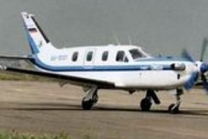 Скоро на нижегородском авизаводе «Сокол» могут начаться массовые увольнения