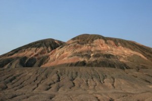 Часть горняков, уволенных из-за банкротства шахт, получит прибавку к пенсии