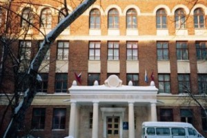 Студентов вузов искусств, продолживших обучение, приравняют к «обычным» аспирантам