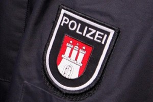 Закон о полиции слегка "отмыли" и проводят через парламент