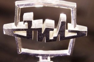 Собянин остановил процедуру банкротства ЗИЛа