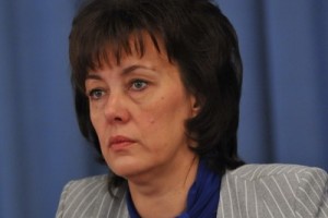 Зампред ФНПР комментирует увеличение МРОТ