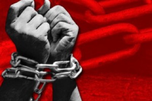 Официально внесен в Госдуму законопроект о запрете заемного труда