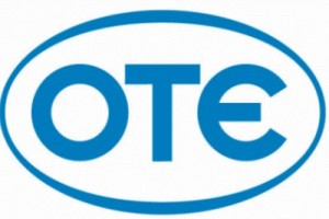 Греческие связисты протестуют против приватизации госкомпании связи