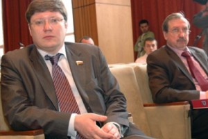 Депутат Исаев предлагает ужесточить требования к соблюдению норм охраны труда