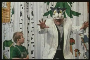 Воспитатели Владимирской области «отметят» 1 сентября забастовкой