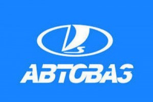 Слухи об АвтоВАЗе не соответствуют действительности