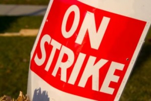 И снова Греция