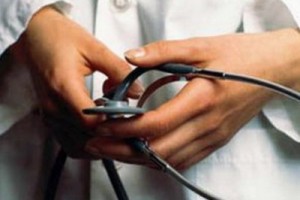 В Палестине нельзя бастовать «по-израильски»