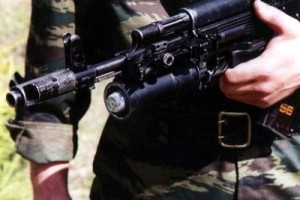 Российским военным, служившим в Таджикистане в годы гражданских войн, дадут статус ветеранов боевых действий