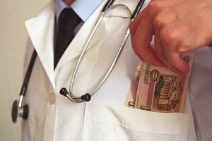 «Кавказский мировой туризм» организуют за ваш счет