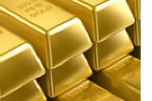 Шахтеры в Аргентине требуют бонус на бочку