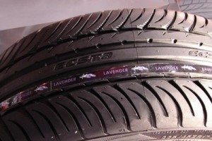 Китайцы бунтуют против южнокорейцев