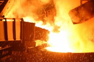 Волгоградские металлурги против изменения санитарных норм