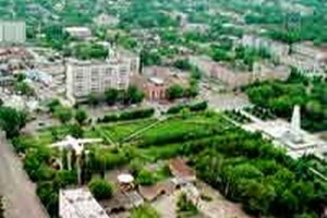 Работники драмтеатра отменили голодовку