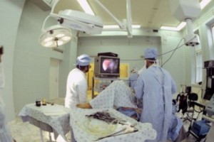 Рекламирующих аборты заставят предупреждать об их опасности