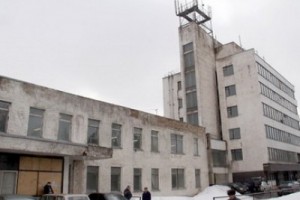 Безграничная «ответственность» ГУПов и МУПов превратится в «ограниченную» безответственность ООО