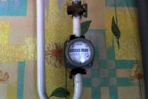 Жильцов отдадут на растерзание энергомонополистам, но чуть попозже