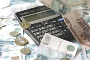 Зарплату сотрудникам повысят почти четверть работодателей?