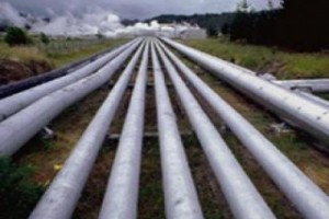 Профком ОАО «Уренгойнефтегазгеология» требует погасить долги и проиндексировать зарплату