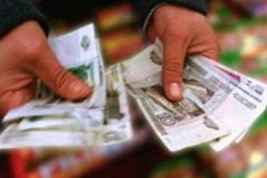 «Минималку» в Москве могут повысить