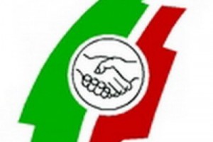 Телеграмма соболезнования руководителю Федерации профсоюзов Татарстана от председателя ФНПР