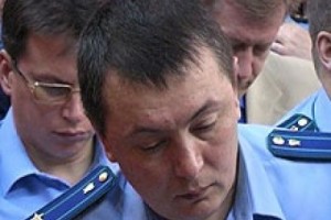Отравлениями приморских моряков занялись прокуратура и Роспотребнадзор