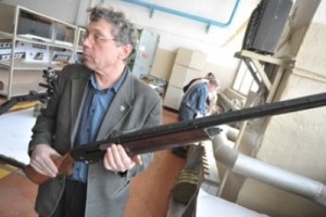 Заявление ФНПР: зарплата работников оборонных предприятий целенаправленно занижается