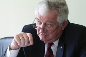 3600 человек погибло на работе за полгода