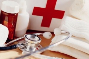 Мелкие страховые компании не выдержат конкуренции