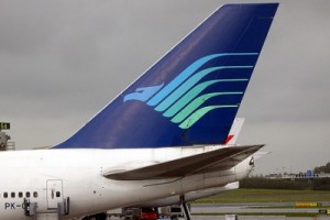 Забастовка как метод борьбы с дискриминацией