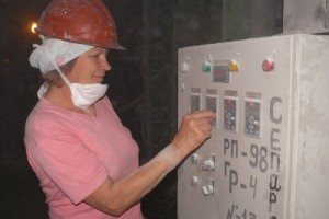 Вишневогорский ГОК: История продолжается