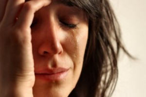 Начальники доведут до слез